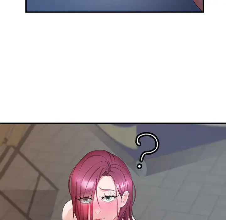 わんっ！しつけの時間です 第17話 - 19