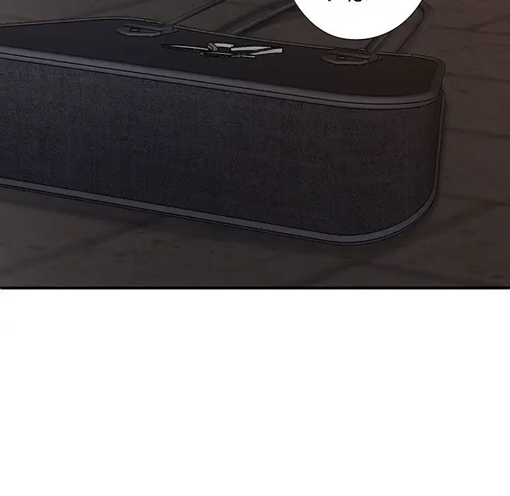 わんっ！しつけの時間です 第17話 - 25