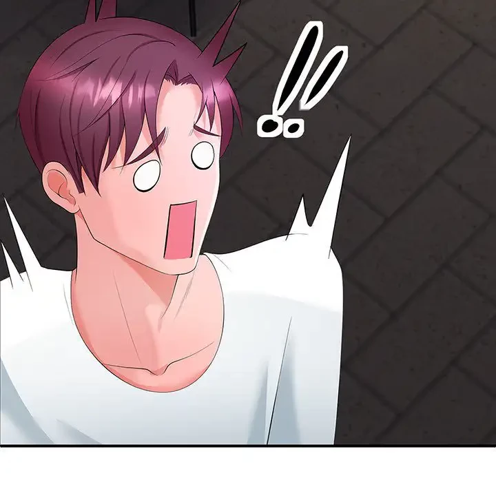 わんっ！しつけの時間です 第17話 - 31