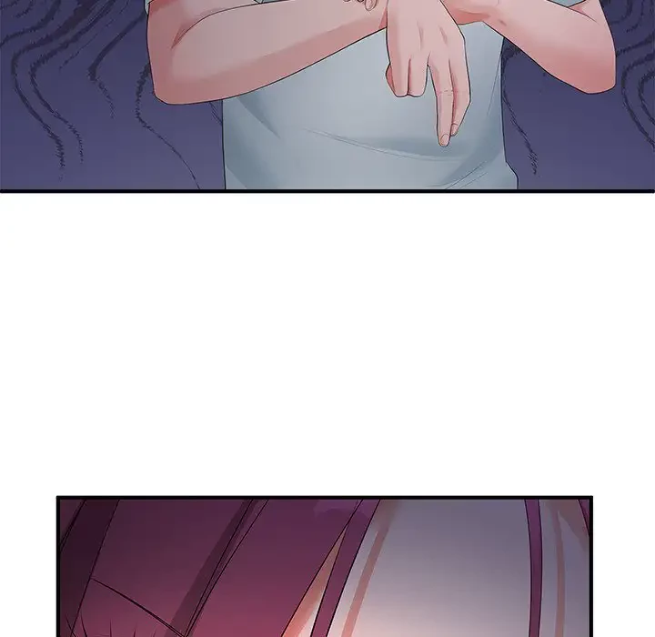 わんっ！しつけの時間です 第17話 - 44