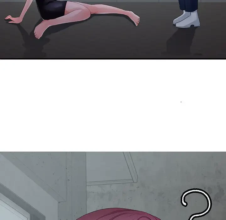 わんっ！しつけの時間です 第17話 - 52