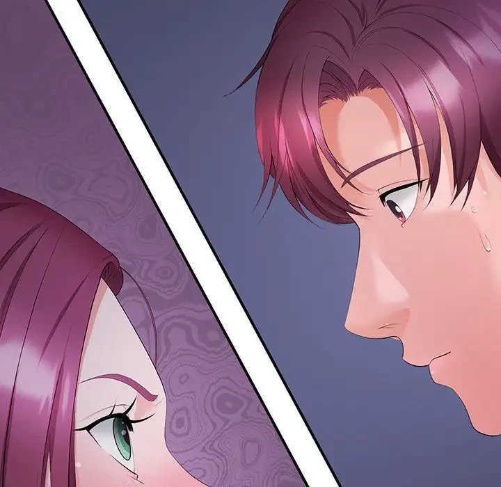 わんっ！しつけの時間です 第17話 - 58