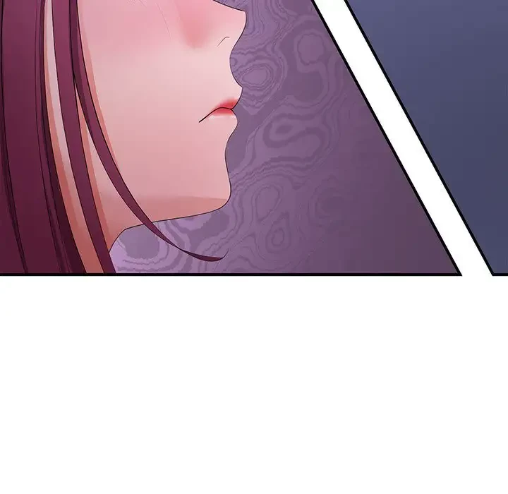 わんっ！しつけの時間です 第17話 - 59