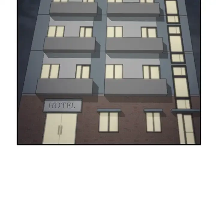 わんっ！しつけの時間です 第17話 - 63