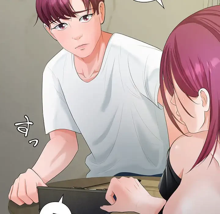 わんっ！しつけの時間です 第17話 - 66