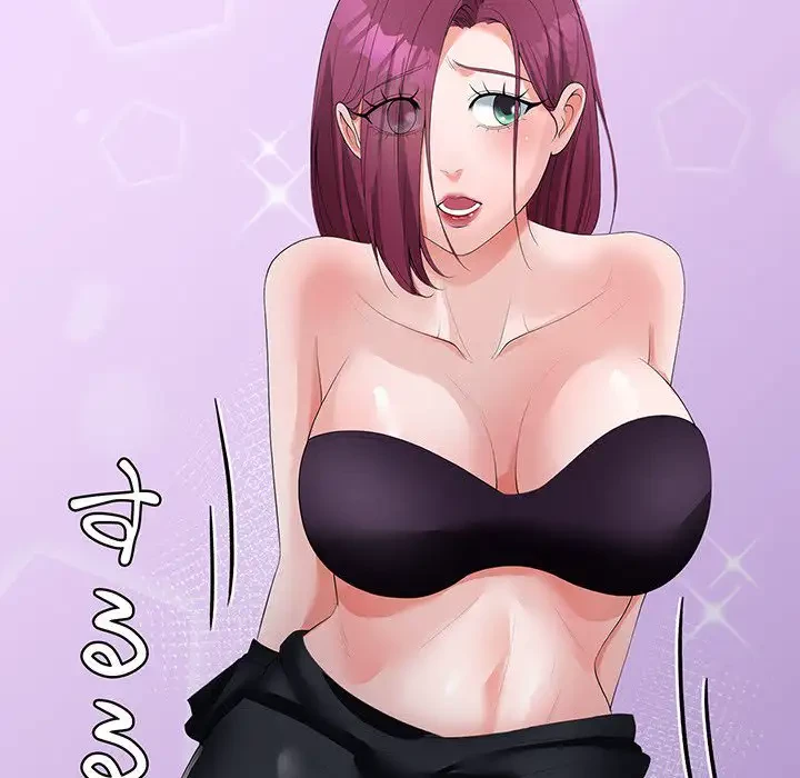 わんっ！しつけの時間です 第17話 - 76