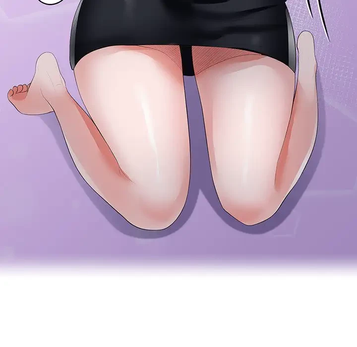 わんっ！しつけの時間です 第17話 - 77