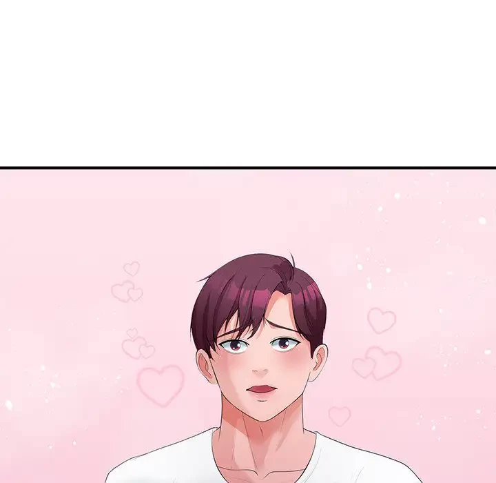 わんっ！しつけの時間です 第17話 - 86