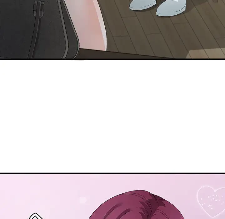 わんっ！しつけの時間です 第17話 - 102