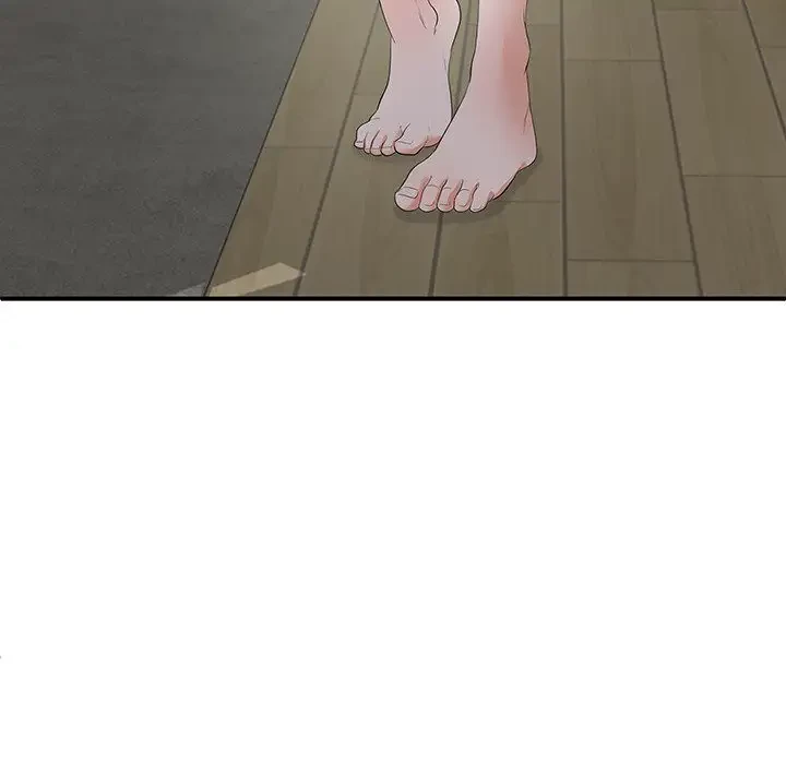 わんっ！しつけの時間です 第17話 - 114