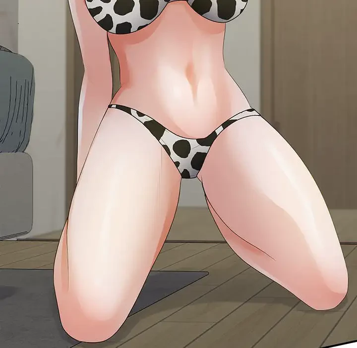 わんっ！しつけの時間です 第17話 - 118