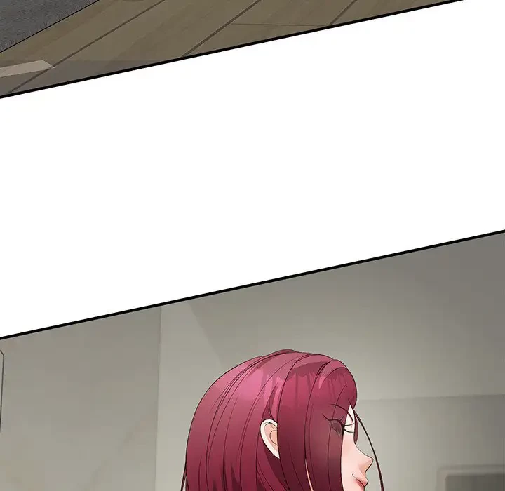 わんっ！しつけの時間です 第17話 - 119