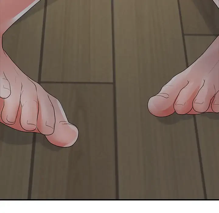 わんっ！しつけの時間です 第17話 - 138