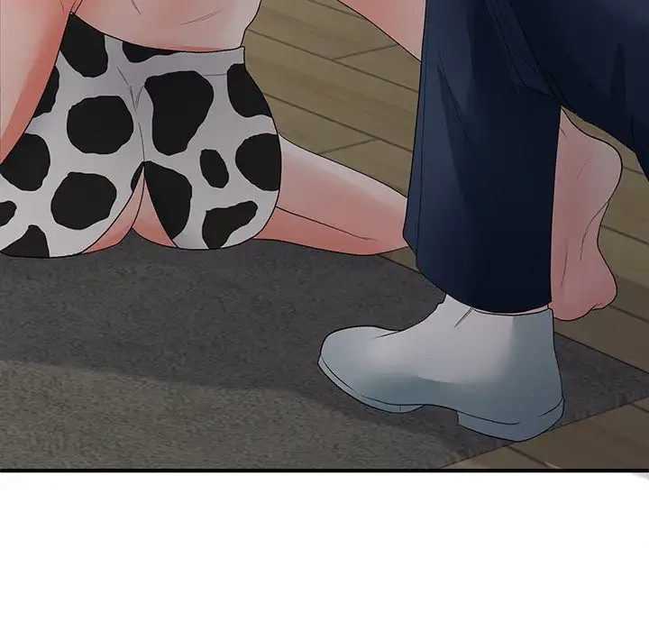 わんっ！しつけの時間です 第17話 - 141