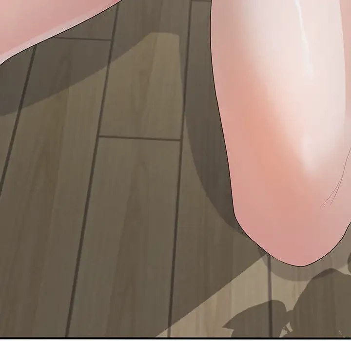 わんっ！しつけの時間です 第17話 - 158