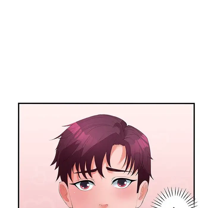 わんっ！しつけの時間です 第17話 - 159