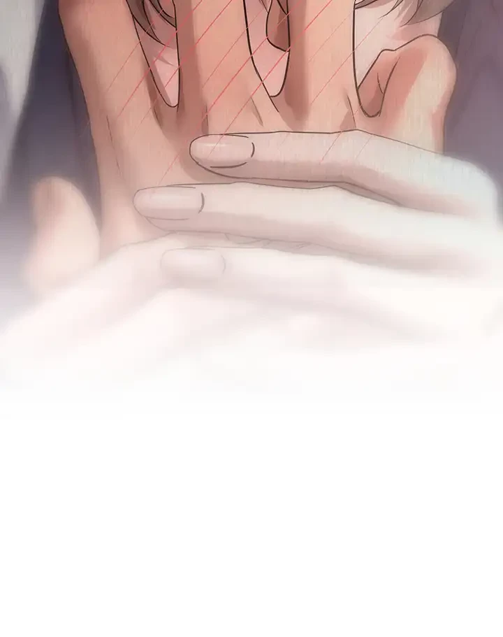 彼女も即買い! 何でも買える仮想通貨で好き放題 第4話 - 7