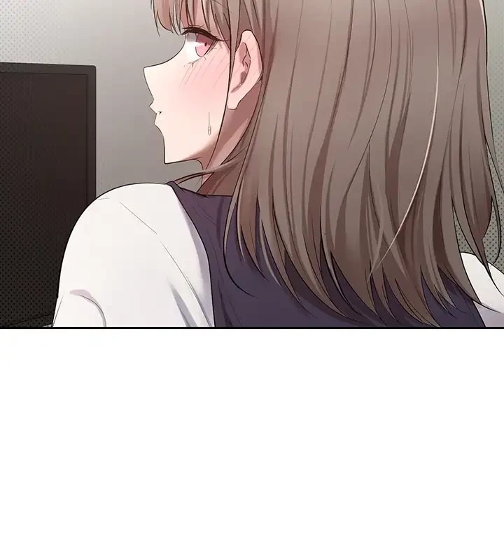 彼女も即買い! 何でも買える仮想通貨で好き放題 第4話 - 37