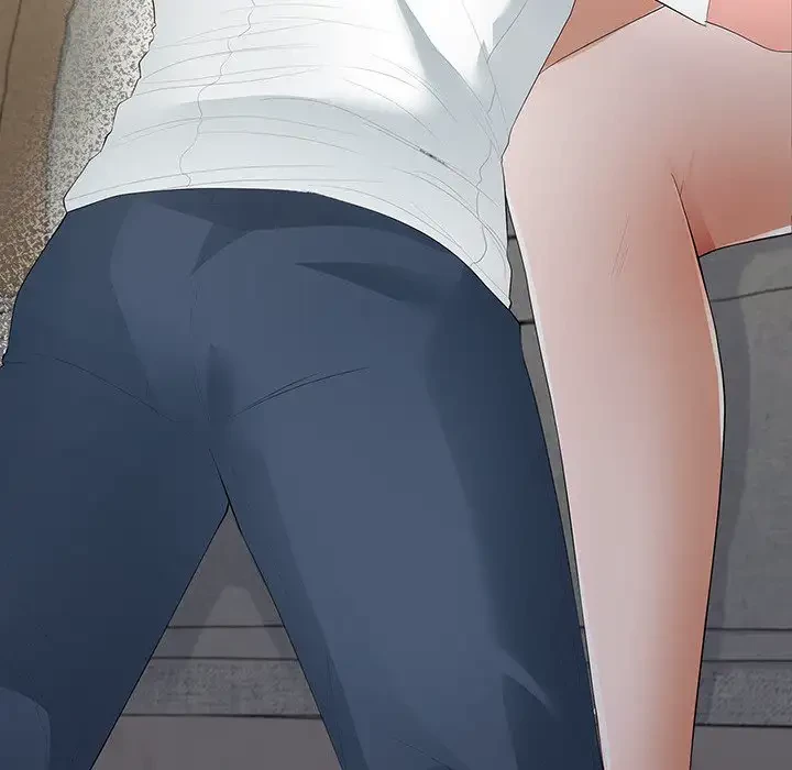 わんっ！しつけの時間です 第18話 - 27