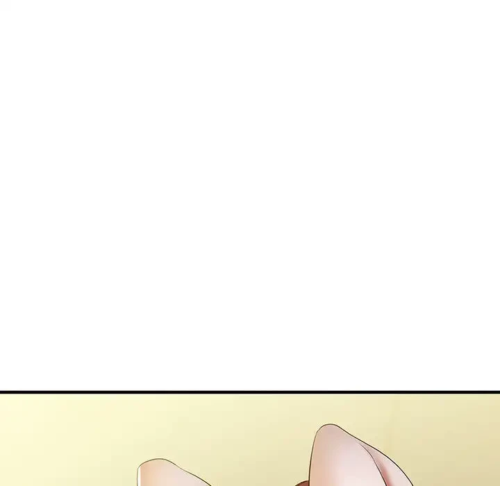 わんっ！しつけの時間です 第18話 - 29