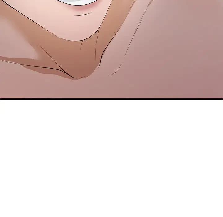 わんっ！しつけの時間です 第18話 - 86