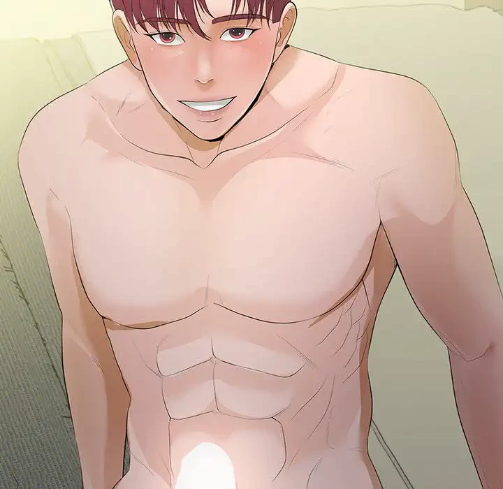 わんっ！しつけの時間です 第18話 - 133