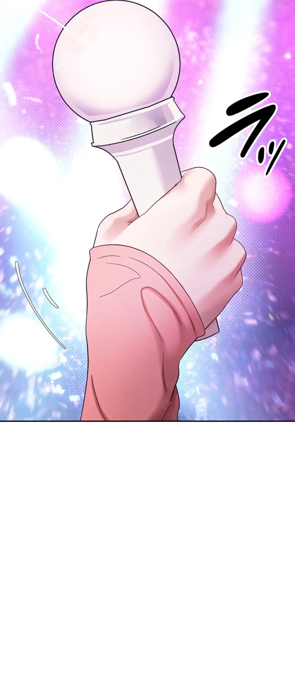 彼女も即買い! 何でも買える仮想通貨で好き放題 第17話 - 4