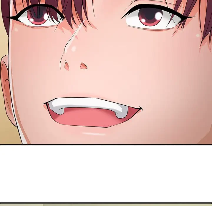 わんっ！しつけの時間です 第19話 - 11