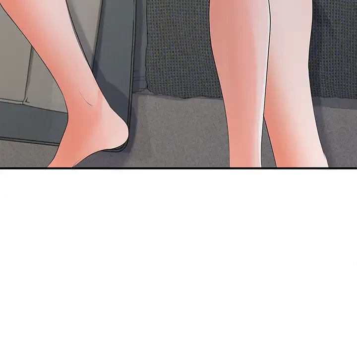 わんっ！しつけの時間です 第19話 - 60