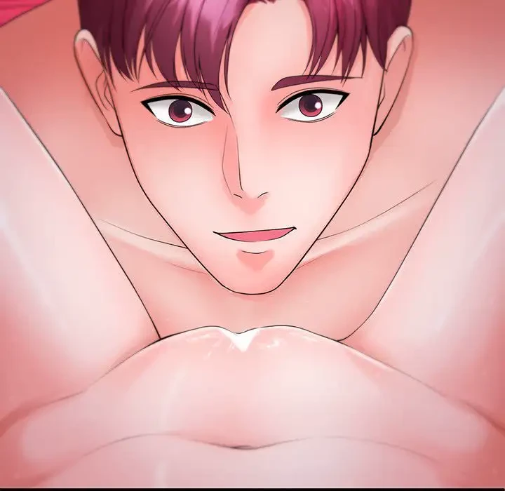 わんっ！しつけの時間です 第19話 - 105