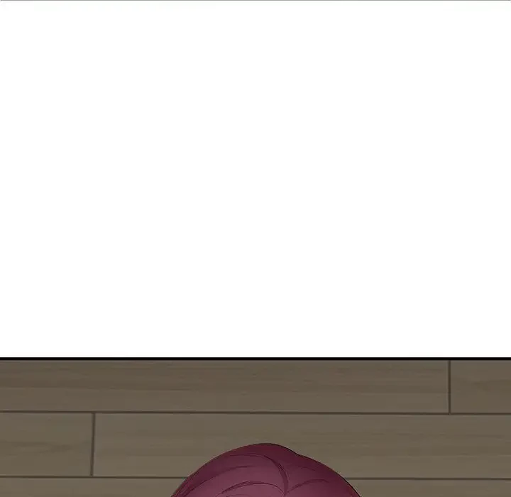 わんっ！しつけの時間です 第19話 - 106