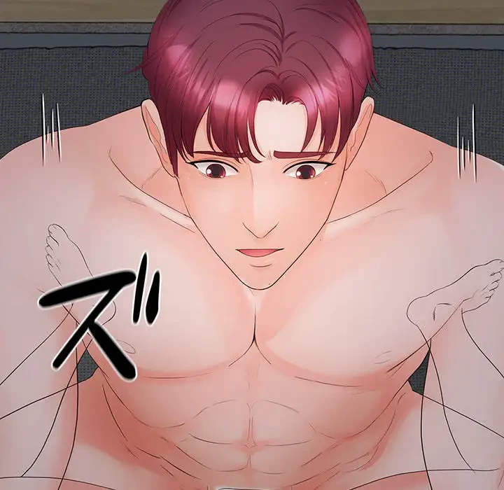 わんっ！しつけの時間です 第19話 - 107