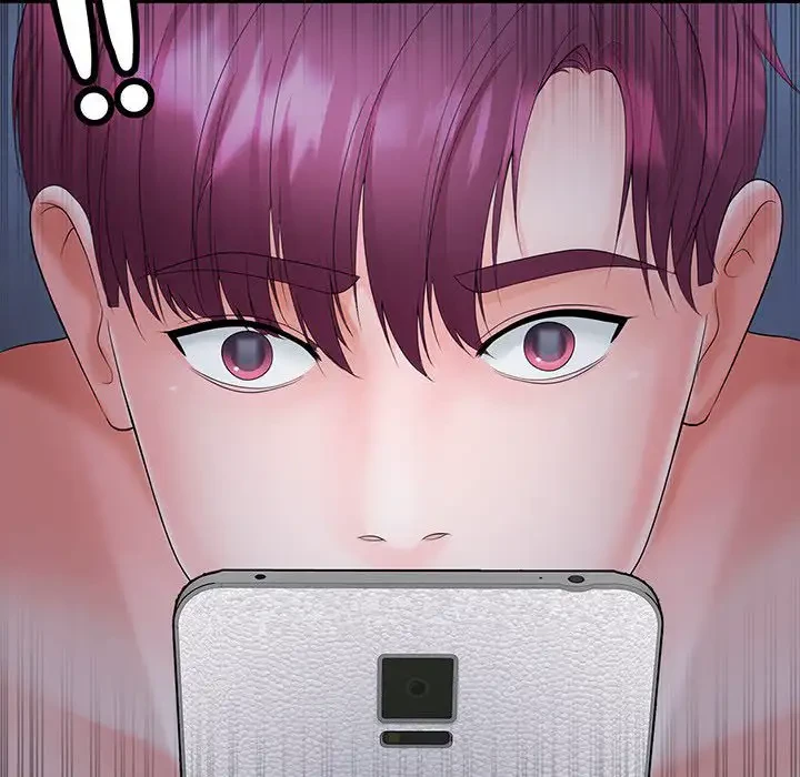 わんっ！しつけの時間です 第19話 - 146