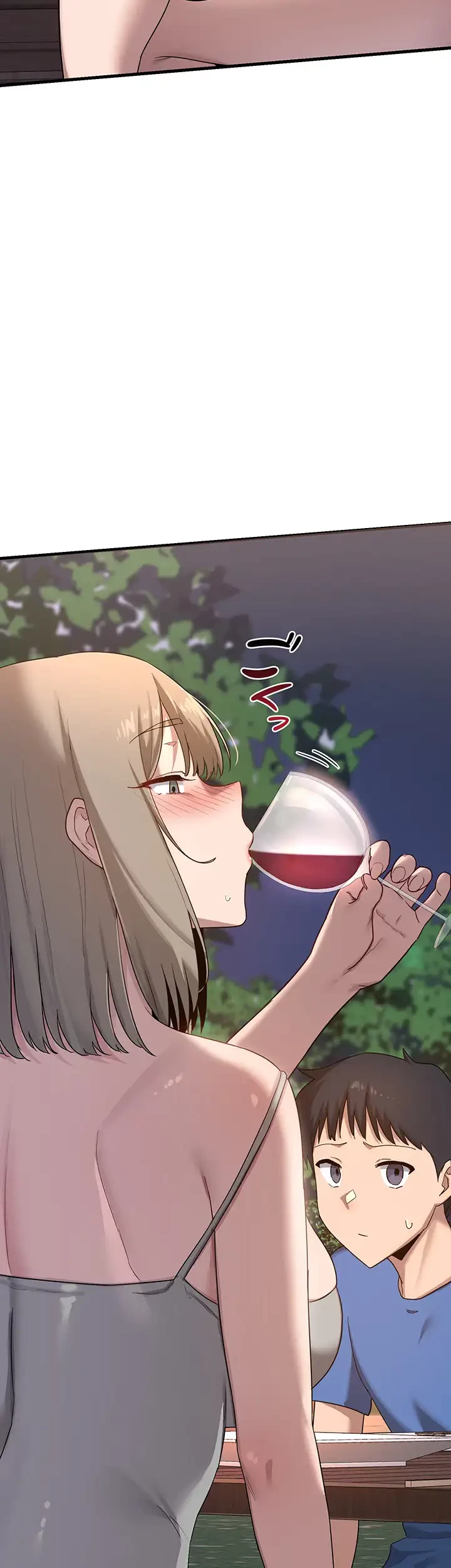 マザースワ〇ピング 第3話 - 13