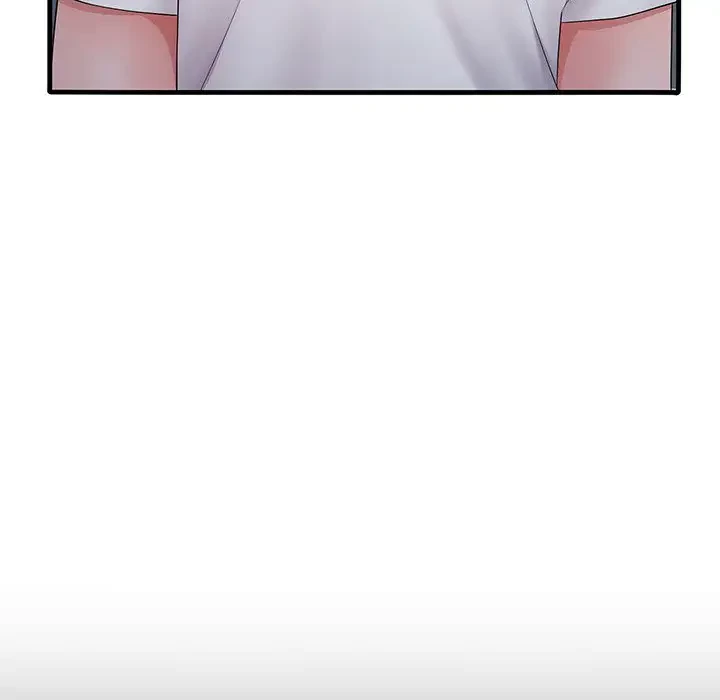 わんっ！しつけの時間です 第21話 - 16