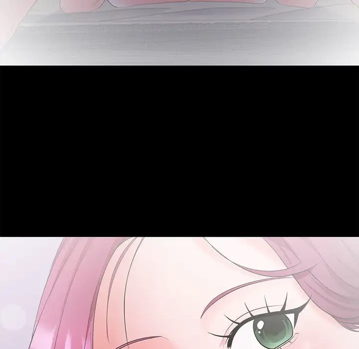 わんっ！しつけの時間です 第21話 - 19