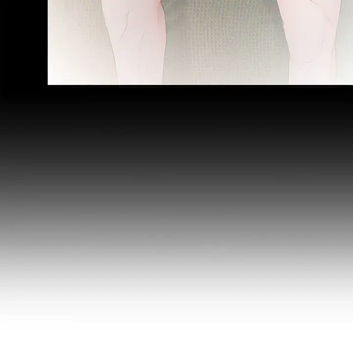 わんっ！しつけの時間です 第21話 - 24