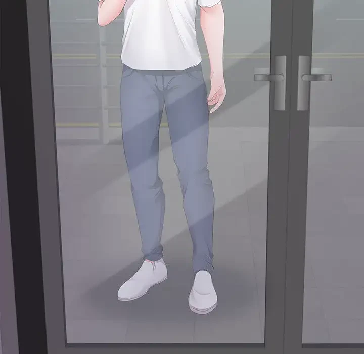 わんっ！しつけの時間です 第21話 - 30