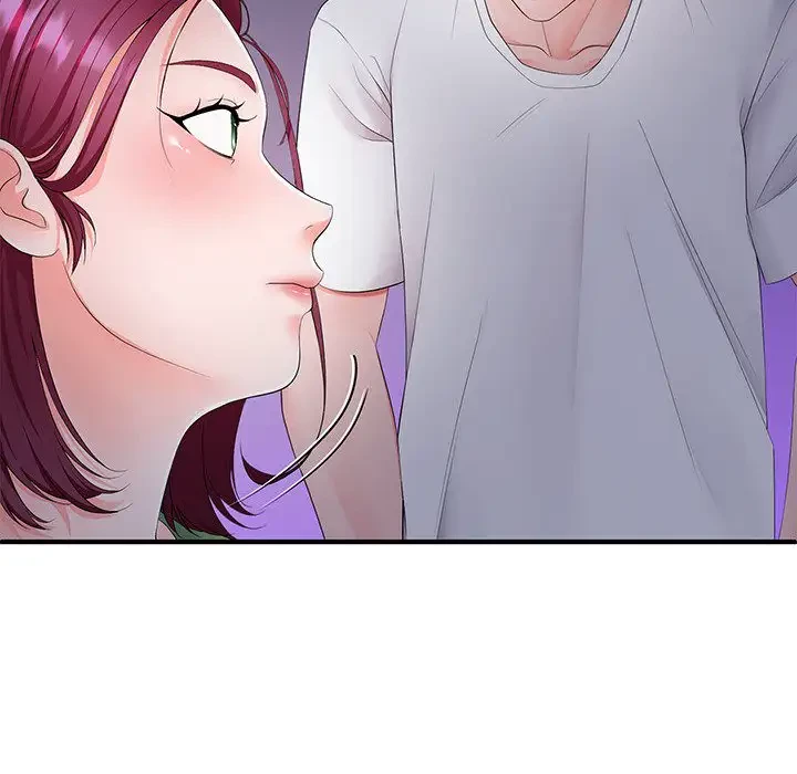 わんっ！しつけの時間です 第21話 - 50