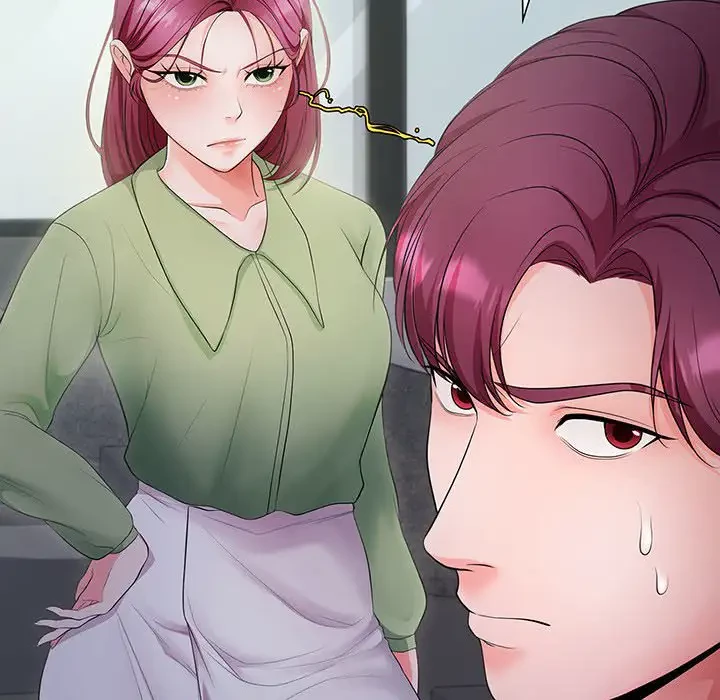 わんっ！しつけの時間です 第21話 - 67