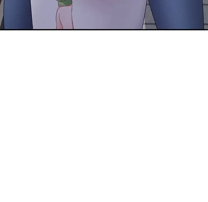 わんっ！しつけの時間です 第21話 - 72