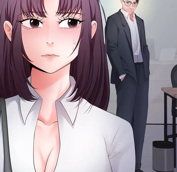 わんっ！しつけの時間です 第21話 - 92