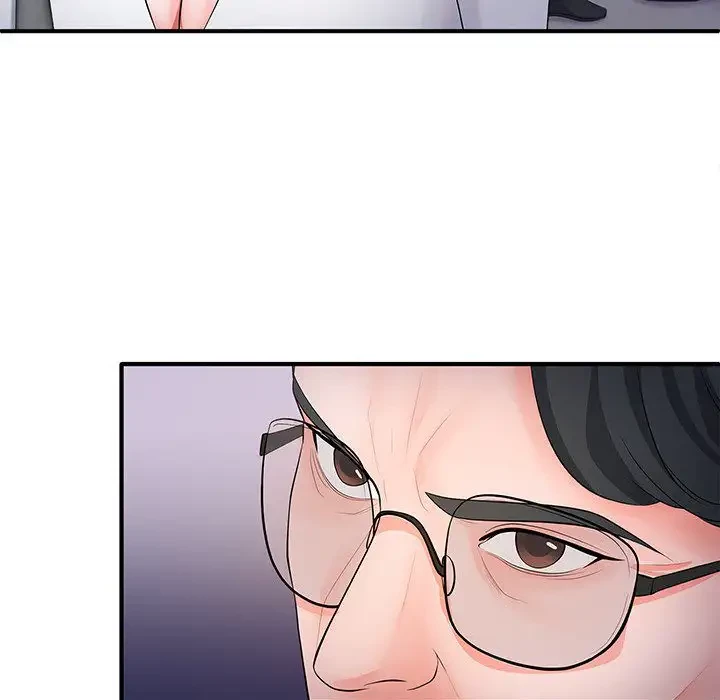 わんっ！しつけの時間です 第21話 - 93