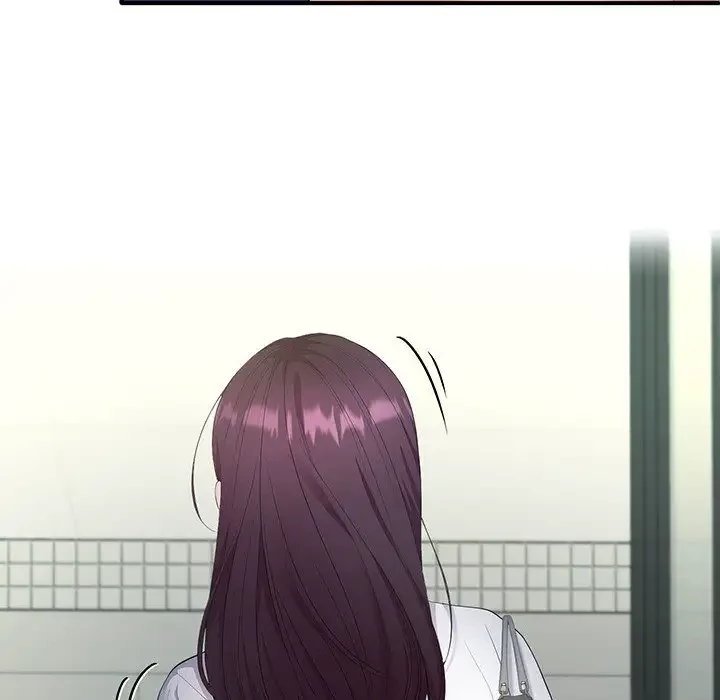 わんっ！しつけの時間です 第21話 - 94