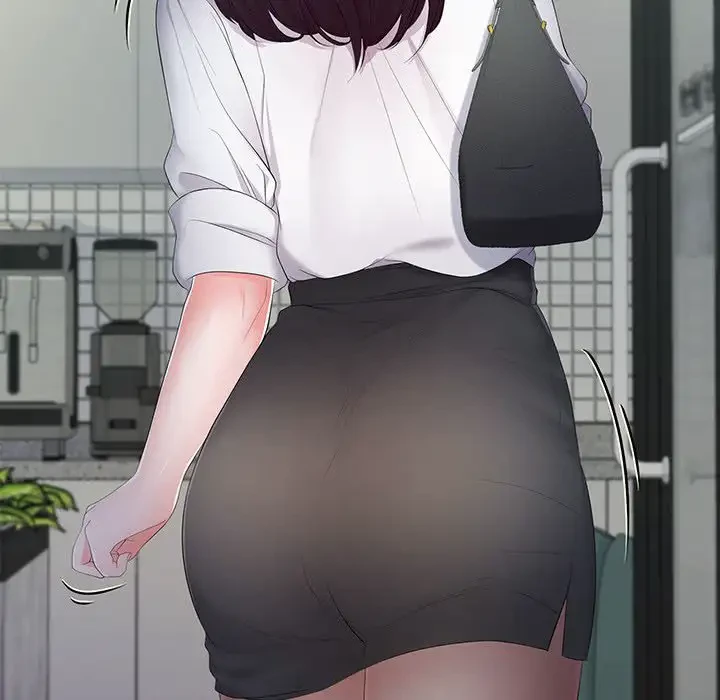 わんっ！しつけの時間です 第21話 - 95