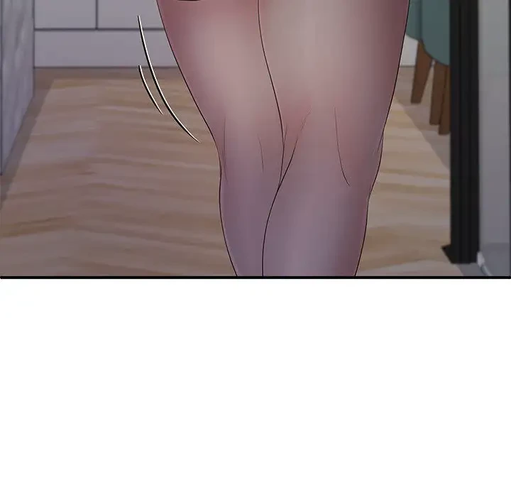 わんっ！しつけの時間です 第21話 - 96