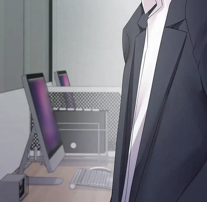 わんっ！しつけの時間です 第21話 - 98