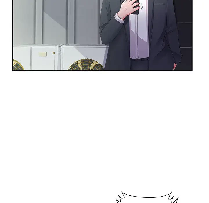 わんっ！しつけの時間です 第21話 - 100