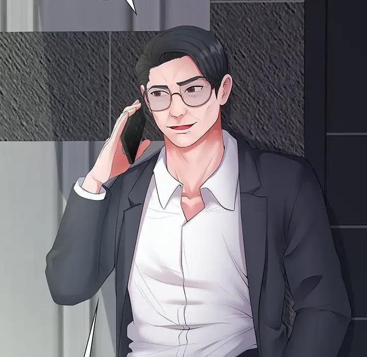 わんっ！しつけの時間です 第21話 - 103