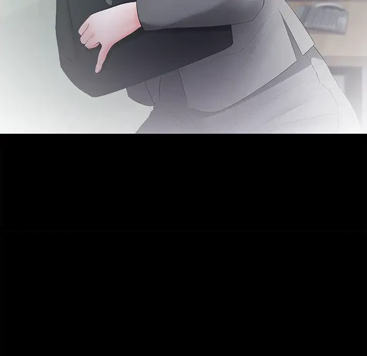 わんっ！しつけの時間です 第21話 - 115